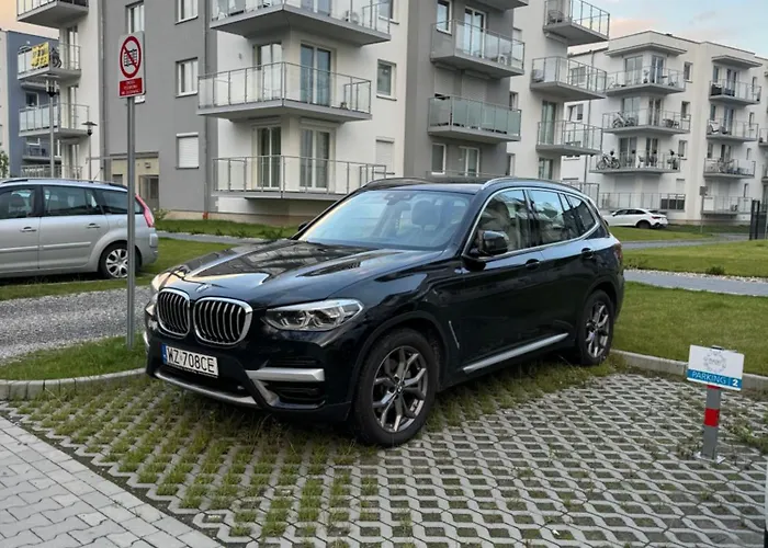 Porta Mare Ul Gen Maczka 29 3 *