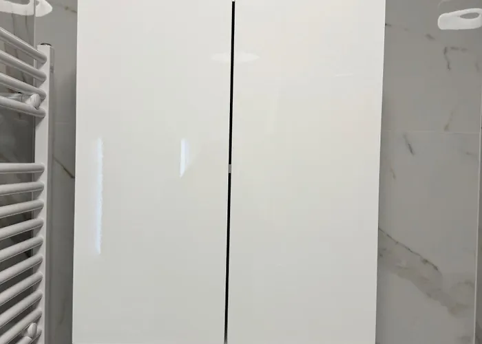 Lägenhet Porta Mare Ul Gen Maczka 29 3