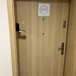 Porta Mare Ul Gen Maczka 29 3 Διαμέρισμα