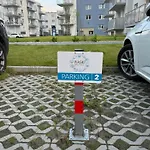 Διαμέρισμα Porta Mare Ul Gen Maczka 29 3