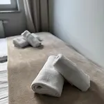 Porta Mare Ul Gen Maczka 29 3 Appartement