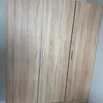 Appartement Porta Mare Ul Gen Maczka 29 3 *
