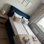 Porta Mare Ul Gen Maczka 29 3 Διαμέρισμα