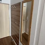 Διαμέρισμα Porta Mare Ul Gen Maczka 29 3 Kołobrzeg