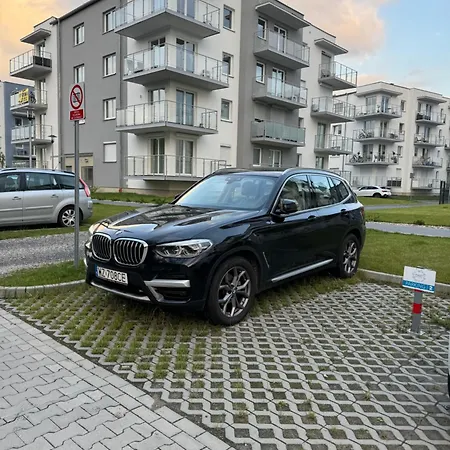 Porta Mare Ul Gen Maczka 29 3 *