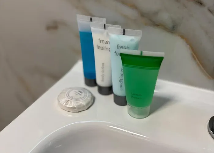 דירה Porta Mare Ul Gen Maczka 29 3 *