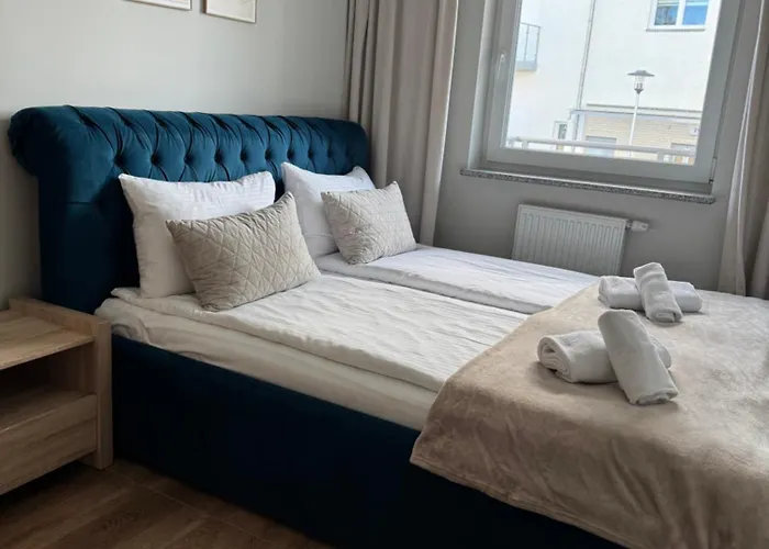 Porta Mare Ul Gen Maczka 29 3 *