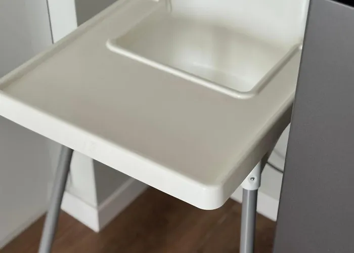 Porta Mare Ul Gen Maczka 29 3