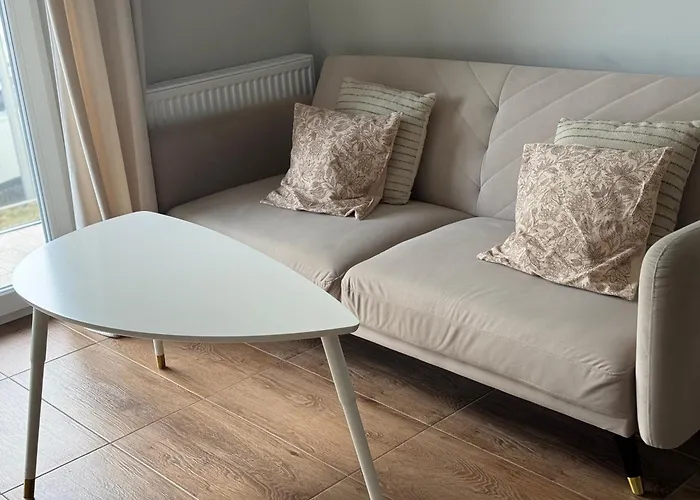 Porta Mare Ul Gen Maczka 29 3