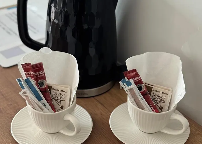 Porta Mare Ul Gen Maczka 29 3